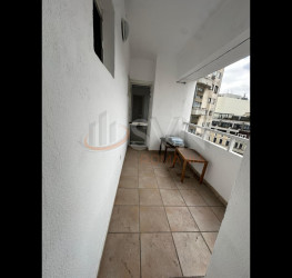 Apartament, 5 camere, 108 mp Bucuresti/P-ta Unirii
