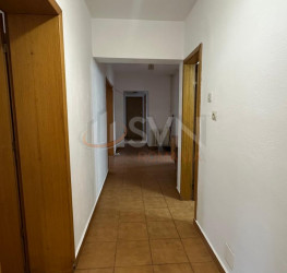 Apartament, 5 camere, 108 mp Bucuresti/P-ta Unirii