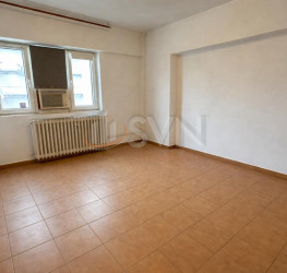 Apartament, 5 camere, 108 mp Bucuresti/P-ta Unirii