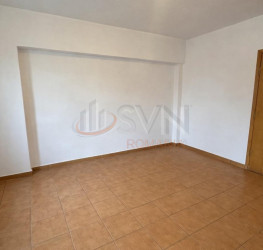 Apartament, 5 camere, 108 mp Bucuresti/P-ta Unirii