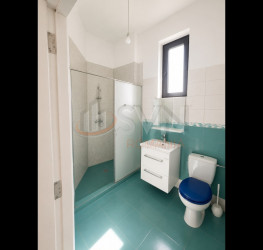 Apartament, 5 camere, 130 mp Bucuresti/P-ta Unirii