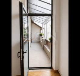 Apartament, 5 camere, 130 mp Bucuresti/P-ta Unirii