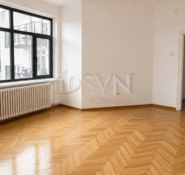 Apartament, 5 camere, 130 mp Bucuresti/P-ta Unirii