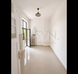 Apartament, 5 camere, 130 mp Bucuresti/P-ta Unirii