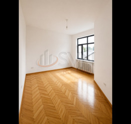 Apartament, 5 camere, 130 mp Bucuresti/P-ta Unirii