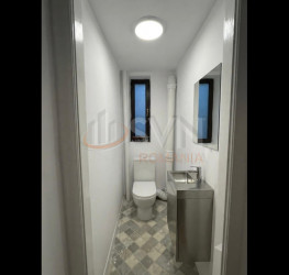 Apartament, 5 camere, 130 mp Bucuresti/P-ta Unirii