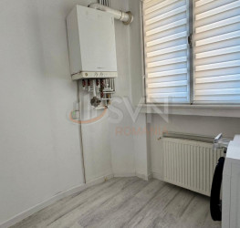 Apartament, 5 camere, 136 mp Bucuresti/P-ta Rosetti