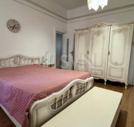 Apartament, 5 camere, 136 mp Bucuresti/P-ta Rosetti