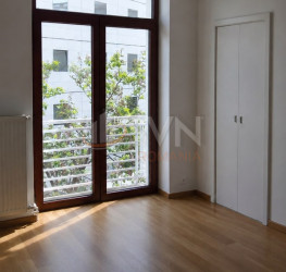 Apartament, 5 camere, 150 mp Bucuresti/Calea Victoriei