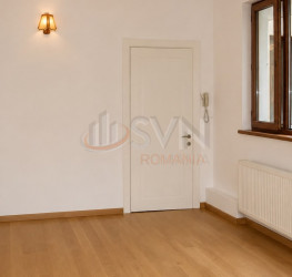 Apartament, 5 camere, 150 mp Bucuresti/Calea Victoriei