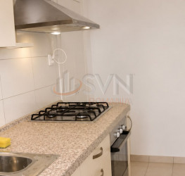 Apartament, 5 camere, 150 mp Bucuresti/Calea Victoriei