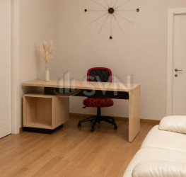 Apartament, 5 camere, 150 mp Bucuresti/Calea Victoriei