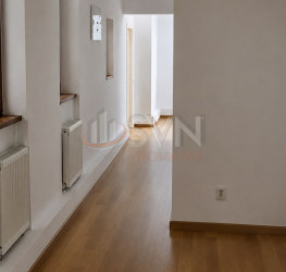 Apartament, 5 camere, 150 mp Bucuresti/Calea Victoriei