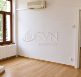 Apartament, 5 camere, 150 mp Bucuresti/Calea Victoriei