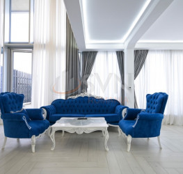 Apartament, 5 camere, 150 mp Bucuresti/Tineretului
