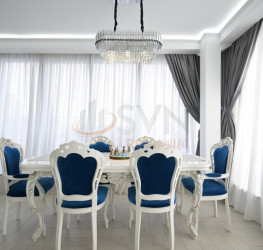 Apartament, 5 camere, 150 mp Bucuresti/Tineretului