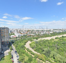 Apartament, 5 camere, 150 mp Bucuresti/Tineretului