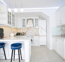 Apartament, 5 camere, 150 mp Bucuresti/Tineretului
