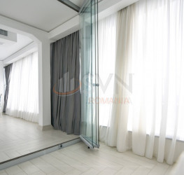 Apartament, 5 camere, 150 mp Bucuresti/Tineretului