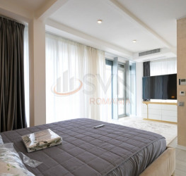 Apartament, 5 camere, 150 mp Bucuresti/Tineretului