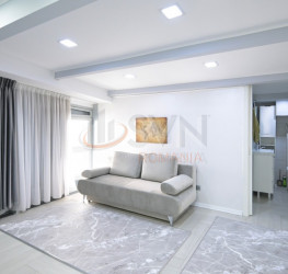 Apartament, 5 camere, 150 mp Bucuresti/Tineretului