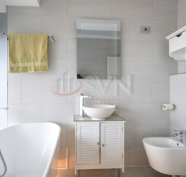 Apartament, 5 camere, 150 mp Bucuresti/Tineretului