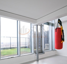 Apartament, 5 camere, 150 mp Bucuresti/Tineretului
