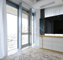 Apartament, 5 camere, 150 mp Bucuresti/Tineretului