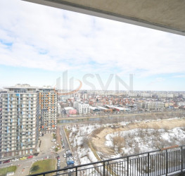 Apartament, 5 camere, 150 mp Bucuresti/Tineretului
