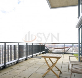 Apartament, 5 camere, 150 mp Bucuresti/Tineretului