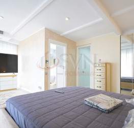 Apartament, 5 camere, 150 mp Bucuresti/Tineretului