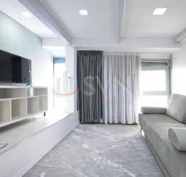 Apartament, 5 camere, 150 mp Bucuresti/Tineretului
