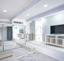 Apartament, 5 camere, 150 mp Bucuresti/Tineretului