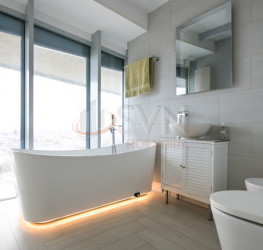 Apartament, 5 camere, 150 mp Bucuresti/Tineretului
