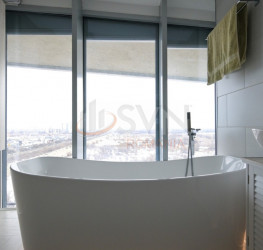 Apartament, 5 camere, 150 mp Bucuresti/Tineretului