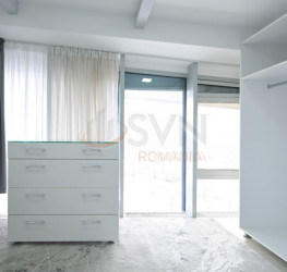 Apartament, 5 camere, 150 mp Bucuresti/Tineretului