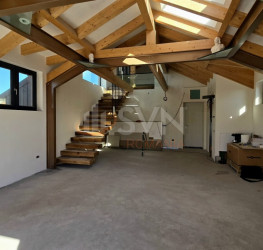 Apartament, 5 camere, 160 mp Bucuresti/Aviatorilor