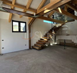 Apartament, 5 camere, 160 mp Bucuresti/Aviatorilor
