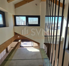 Apartament, 5 camere, 160 mp Bucuresti/Aviatorilor