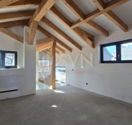 Apartament, 5 camere, 160 mp Bucuresti/Aviatorilor