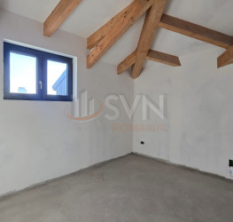 Apartament, 5 camere, 160 mp Bucuresti/Aviatorilor