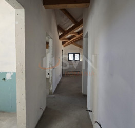 Apartament, 5 camere, 160 mp Bucuresti/Aviatorilor