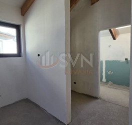 Apartament, 5 camere, 160 mp Bucuresti/Aviatorilor