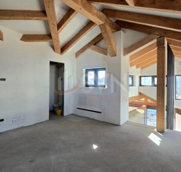 Apartament, 5 camere, 160 mp Bucuresti/Aviatorilor