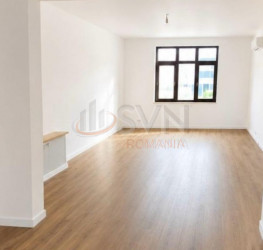 Apartament, 5 camere, 160 mp Bucuresti/Barbu Vacarescu