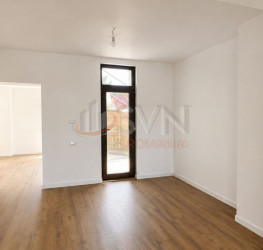 Apartament, 5 camere, 160 mp Bucuresti/Barbu Vacarescu