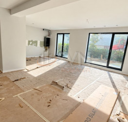 Apartament, 5 camere, 167.68 mp Bucuresti/Baneasa