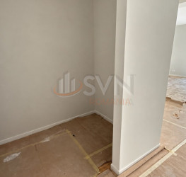Apartament, 5 camere, 167.68 mp Bucuresti/Baneasa