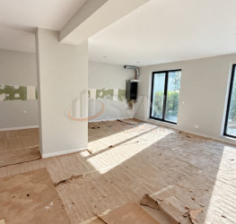 Apartament, 5 camere, 167.68 mp Bucuresti/Baneasa