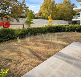 Apartament, 5 camere, 167.68 mp Bucuresti/Baneasa